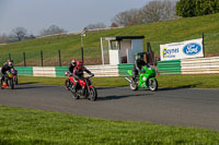 PJM-Wedding-Photography;enduro-digital-images;event-digital-images;eventdigitalimages;mallory-park;mallory-park-photographs;mallory-park-trackday;mallory-park-trackday-photographs;no-limits-trackdays;peter-wileman-photography;racing-digital-images;trackday-digital-images;trackday-photos